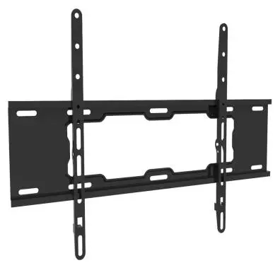 Soporte para TV Elbe SP-3770-F